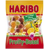 HARIBO FRUITY-BUSSI 200 G